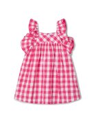 Mayoral Лятна рокля 3935 Regular Fit