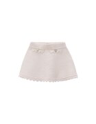 Mayoral Пола 3902 Regular Fit