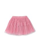 Mayoral Пола 3961 Екрю Regular Fit
