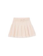 Mayoral Пола 4904 Regular Fit