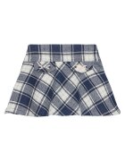 Mayoral Пола 4905 Regular Fit