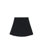 Mayoral Пола 7902 Regular Fit