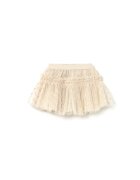 Mayoral пола от тюл 2901 Regular Fit