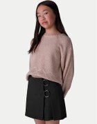 Mayoral Пола-шорти 7907 Regular Fit