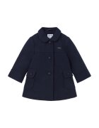 Mayoral Преходно палто 2433 Regular Fit