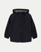 Mayoral Преходно яке 06478 Regular Fit
