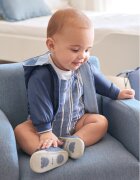 Mayoral Сако 1404 Regular Fit