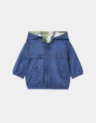 Mayoral Преходно яке 1431 Regular Fit
