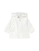 Mayoral Преходно яке 1486 Regular Fit