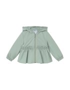 Mayoral Преходно яке 1492 Regular Fit