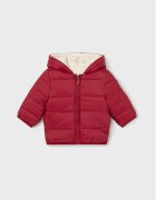 Mayoral Зимно яке 2411 Regular Fit