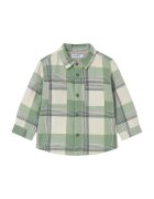 Mayoral Преходно яке 2104 Regular Fit