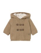 Mayoral Преходно яке 2330 Regular Fit