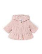 Mayoral Преходно яке 2413 Regular Fit