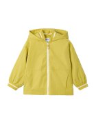 Mayoral Преходно яке 3428 Regular Fit