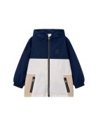 Mayoral Преходно яке 3447 Regular Fit