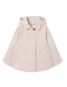 Mayoral Преходно яке 3458 Regular Fit