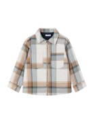 Mayoral Преходно яке 4414 Regular Fit