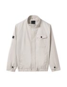 Mayoral Преходно яке 6491 Regular Fit