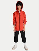 Mayoral Преходно яке 6493 Regular Fit