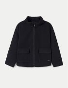 Mayoral Преходно яке 7477 Regular Fit