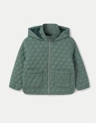 Mayoral Преходно яке 7482 Regular Fit