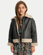 Mayoral Преходно яке 7486 Regular Fit