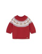 Mayoral Пуловер 2336 Regular Fit