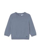 Mayoral Пуловер 309 Regular Fit
