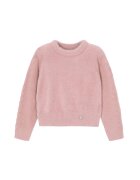 Mayoral Пуловер 4307 Regular Fit