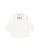 Mayoral Риза 1101 Regular Fit