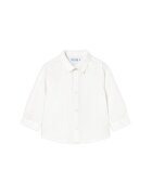 Mayoral Спортни шорти 1243 Regular Fit