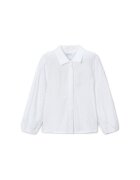 Mayoral Риза 4133 Regular Fit