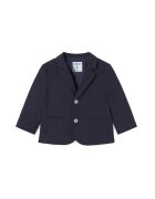 Mayoral Сако 1470 Regular Fit