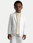 Mayoral Сако 3437 Regular Fit