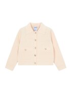 Mayoral Сако 3450 Regular Fit