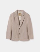 Mayoral Сако 6485 Regular Fit