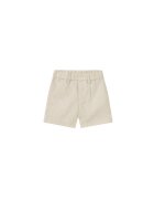 Mayoral Шорти от плат 1215 Regular Fit