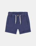 Mayoral Шорти от плат 1236 Regular Fit