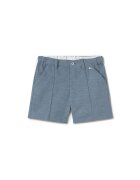 Mayoral Шорти от плат 1240 Regular Fit