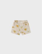 Mayoral Шорти от плат 1257 Regular Fit