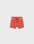 Mayoral Спортни шорти 1259 Regular Fit