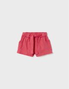 Mayoral Шорти от плат 1274 Regular Fit