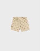 Mayoral Шорти от плат 1286 Regular Fit