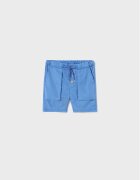 Mayoral Шорти от плат 1290 Regular Fit