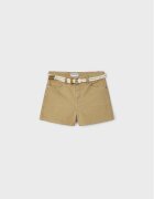 Mayoral Шорти от плат 234 Regular Fit