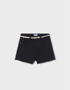 Mayoral Дънкови шорти 275 Regular Fit