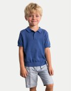 Mayoral Шорти от плат 3201 Regular Fit