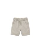 Mayoral Шорти от плат 3207 Regular Fit