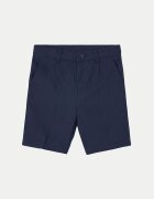 Mayoral Шорти от плат 3217 Regular Fit